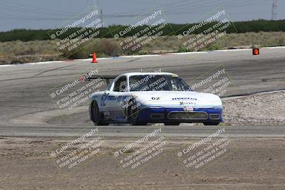 media/Jun-01-2024-CalClub SCCA (Sat) [[0aa0dc4a91]]/Group 2/Qualifying/